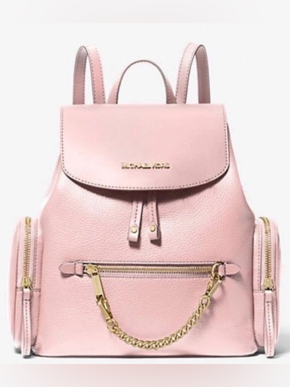 Michael Kors Backpack
